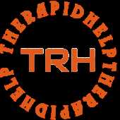 The Rapid Help The Rapid Help